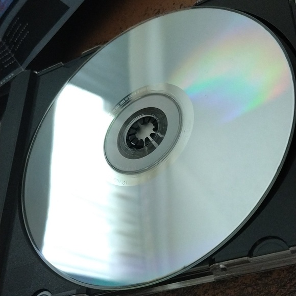 Grand Theft Auto GTA The Classic Collection - Picture 8 of 8